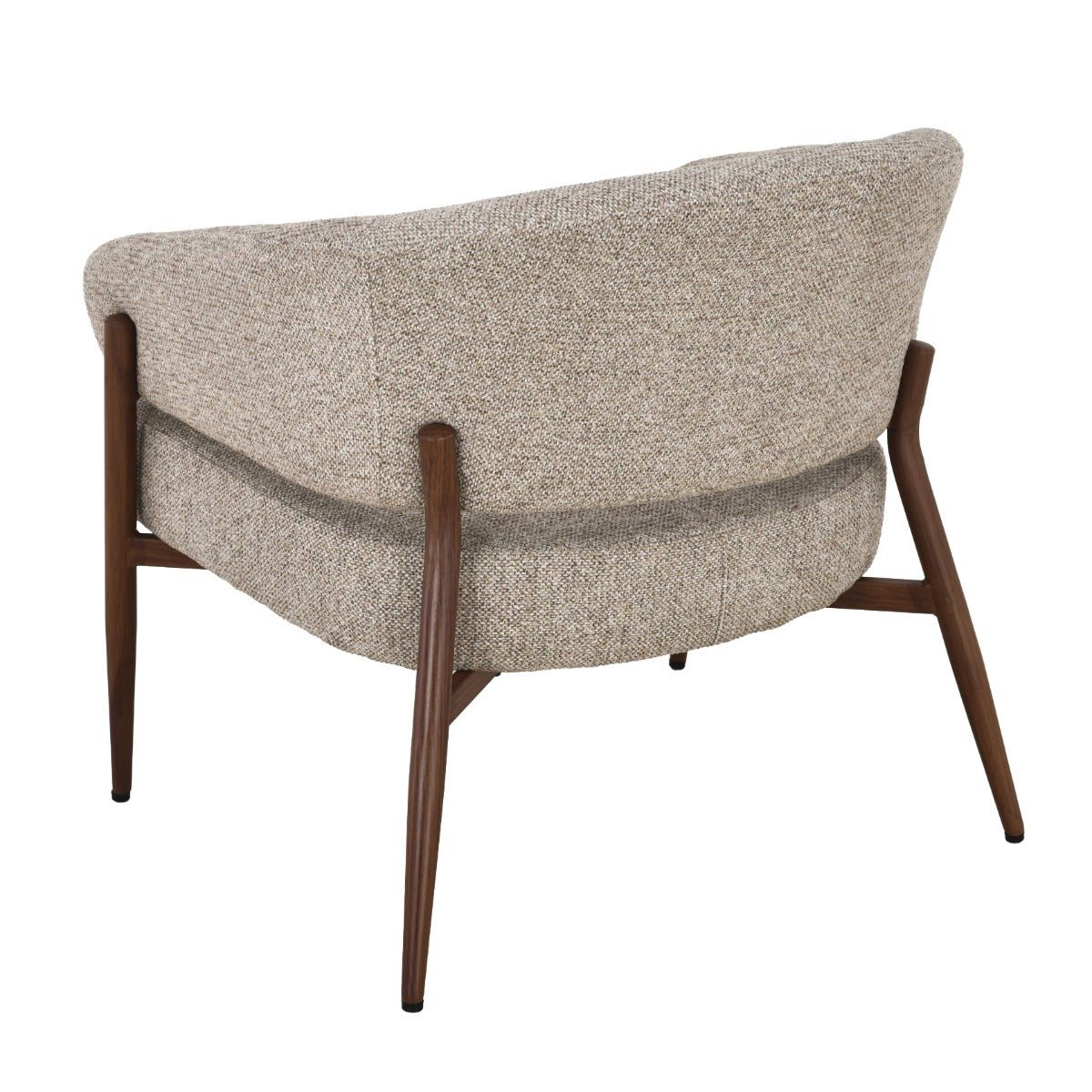 Dilan Hush Walnut - Industrieelinhuis.nl