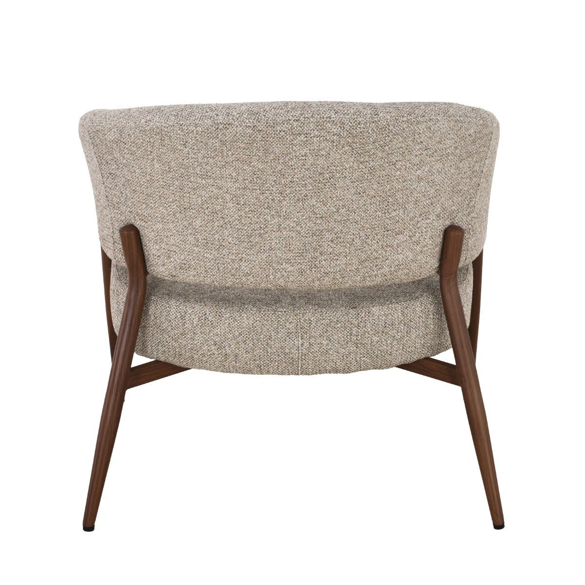 Dilan Hush Walnut - Industrieelinhuis.nl
