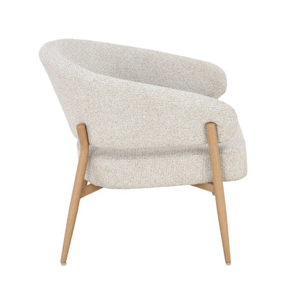 Dilan Hush Oak - Industrieelinhuis.nl