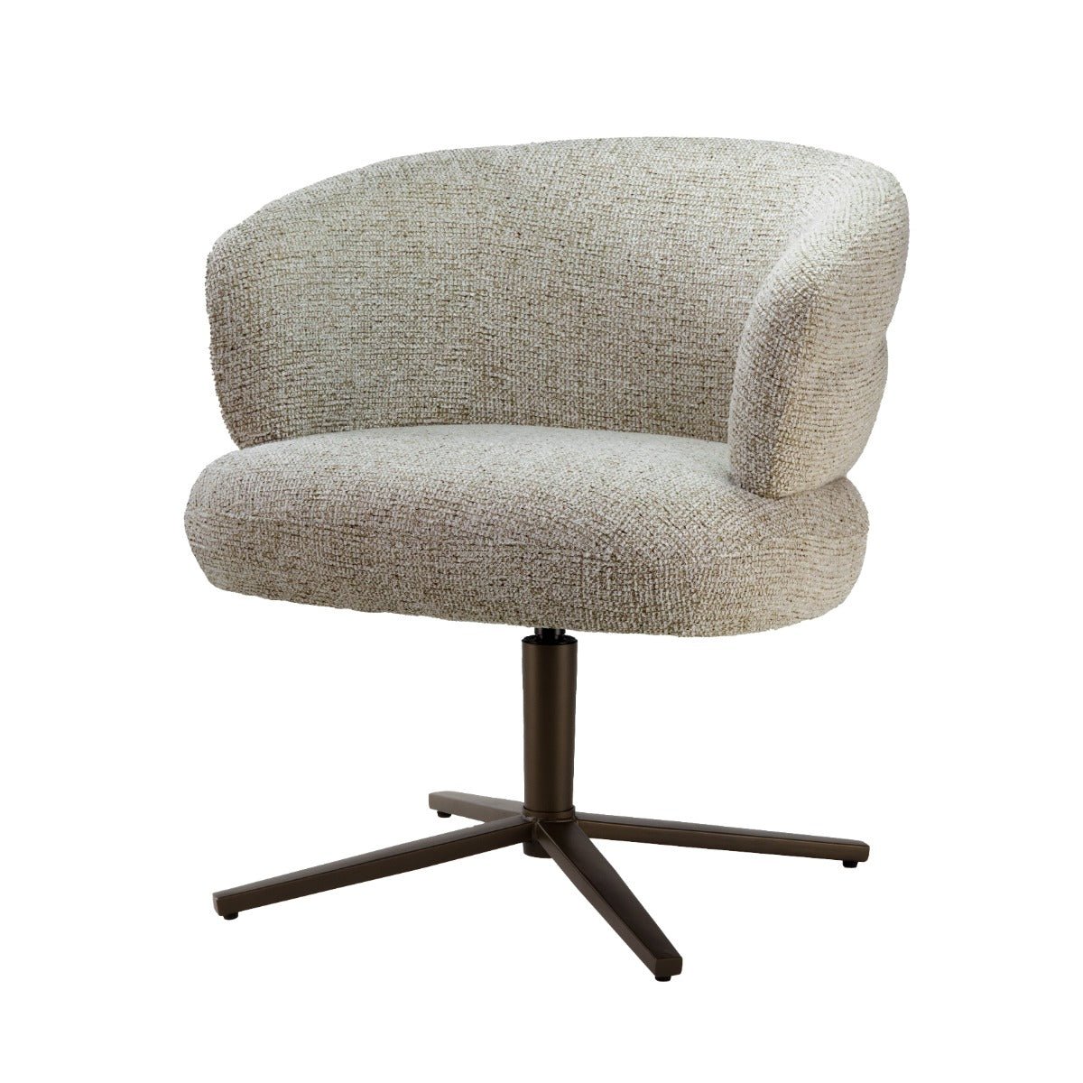 Blake Beige - Industrieelinhuis.nl