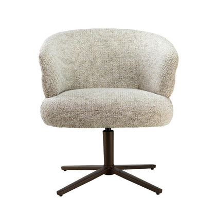 Blake Beige - Industrieelinhuis.nl