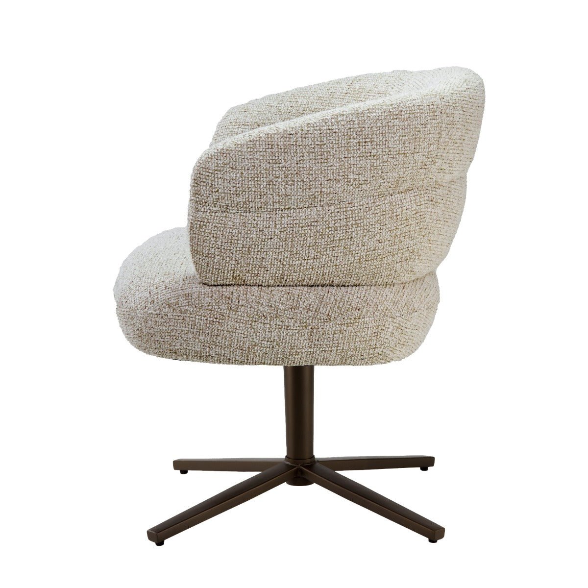 Blake Beige - Industrieelinhuis.nl