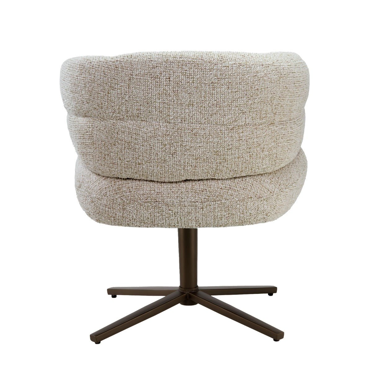 Blake Beige - Industrieelinhuis.nl
