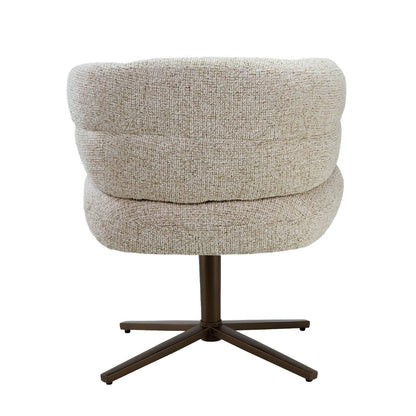 Blake Beige - Industrieelinhuis.nl