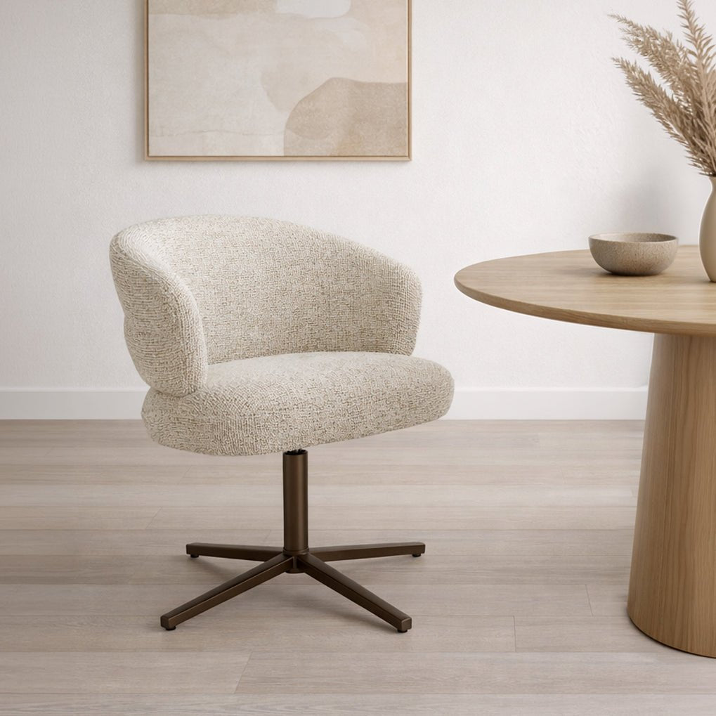 Blake Beige - Industrieelinhuis.nl