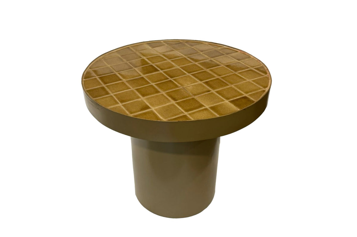 Brix Tylo Camel 46cm - Industrieelinhuis.nl