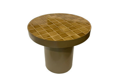 Brix Tylo Camel 46cm - Industrieelinhuis.nl