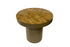 Brix Tylo Camel 46cm - Industrieelinhuis.nl