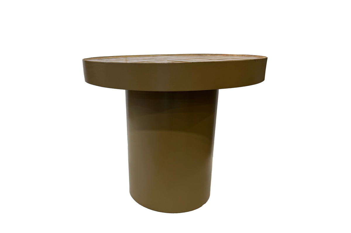 Brix Tylo Camel 46cm - Industrieelinhuis.nl