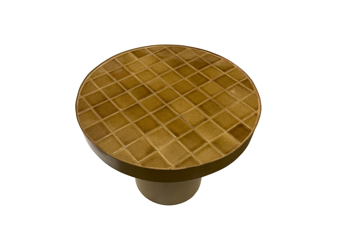 Brix Tylo Camel 46cm - Industrieelinhuis.nl