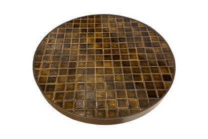 Brix Tylo Brown 80cm - Industrieelinhuis.nl
