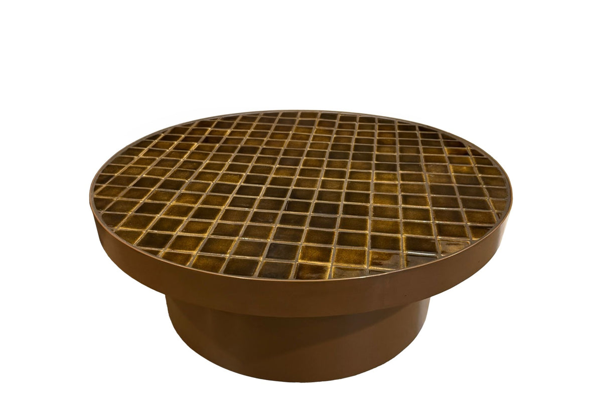 Brix Tylo Brown 80cm - Industrieelinhuis.nl
