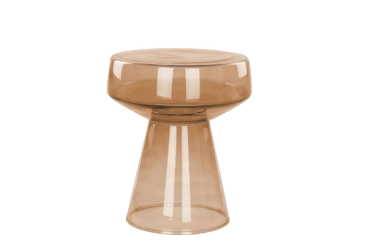 Brix Bo Amber 37cm