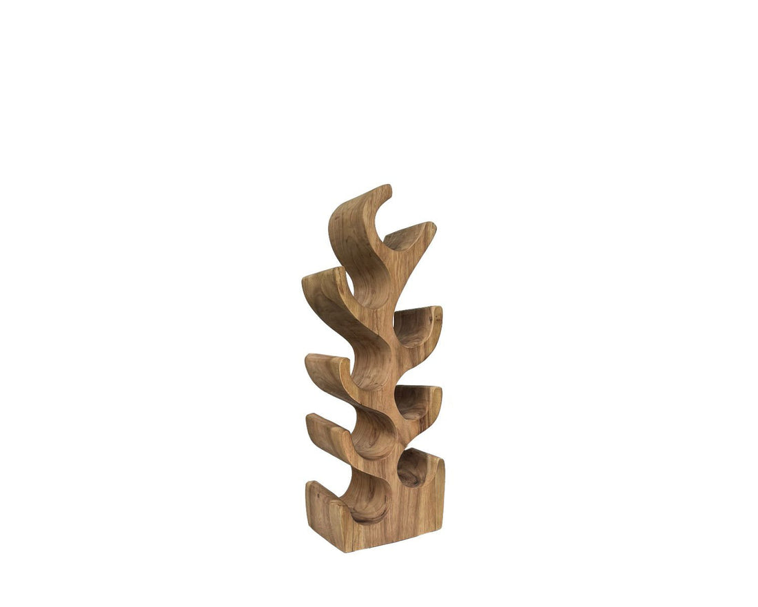 Suar Winerack 8