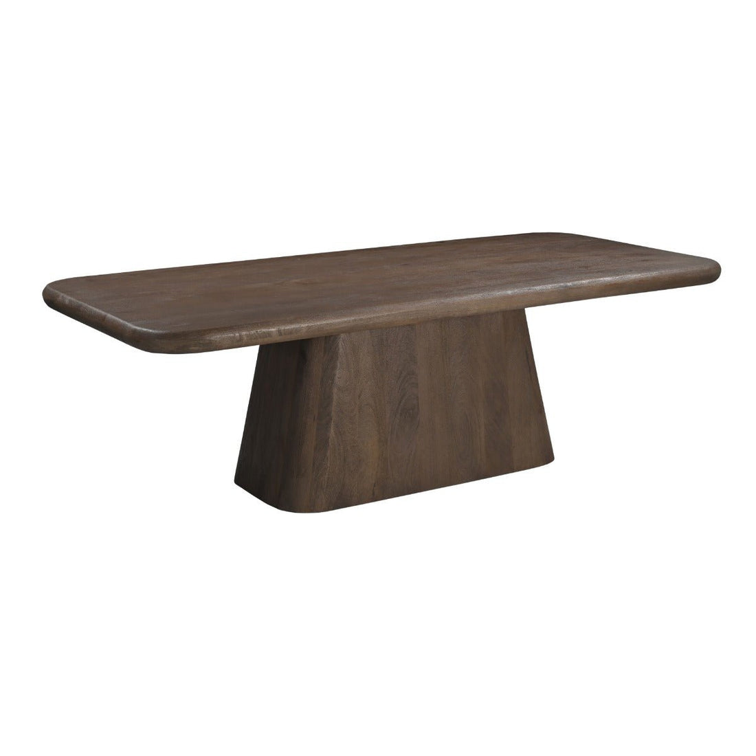 Maduro 250cm