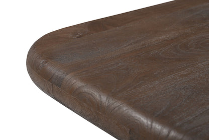 Maduro 250cm