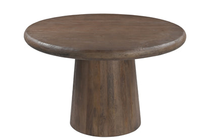 Maduro 130cm