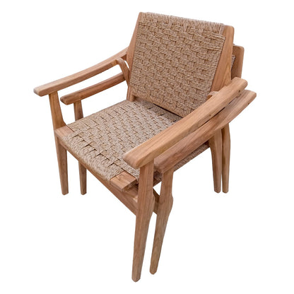 Stacking Silla - Industrieelinhuis.nl
