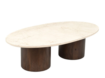 Brix Duno Bottecino 120cm