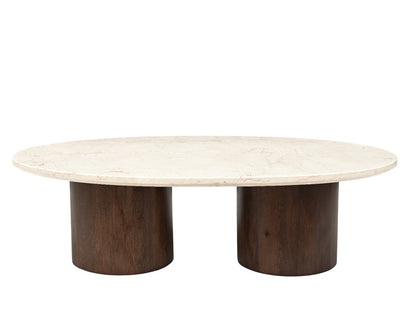Brix Duno Bottecino 120cm