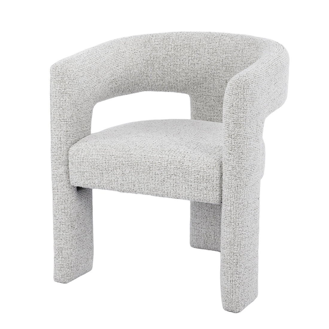 Aurelia Beige