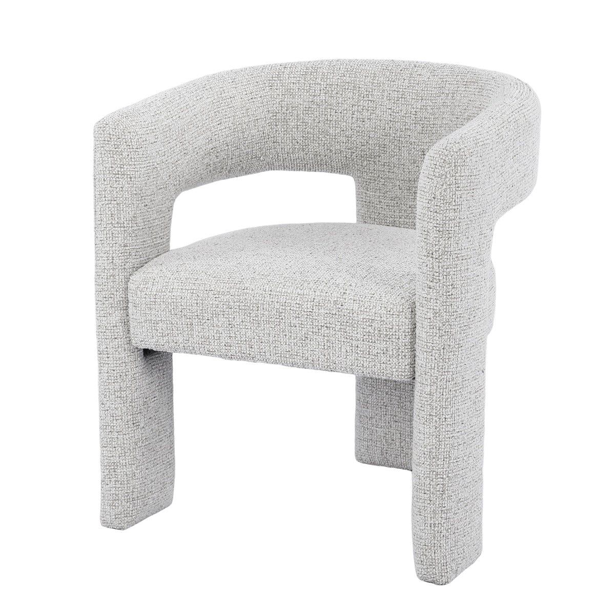 Aurelia Beige