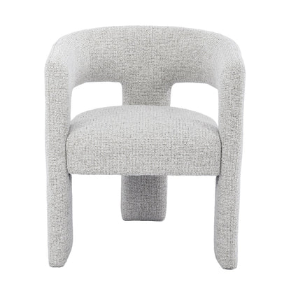 Aurelia Beige