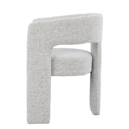 Aurelia Beige