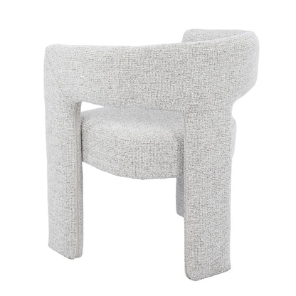 Aurelia Beige