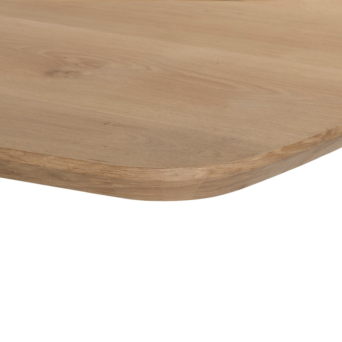 Eettafel Ovaal Santino 240cm