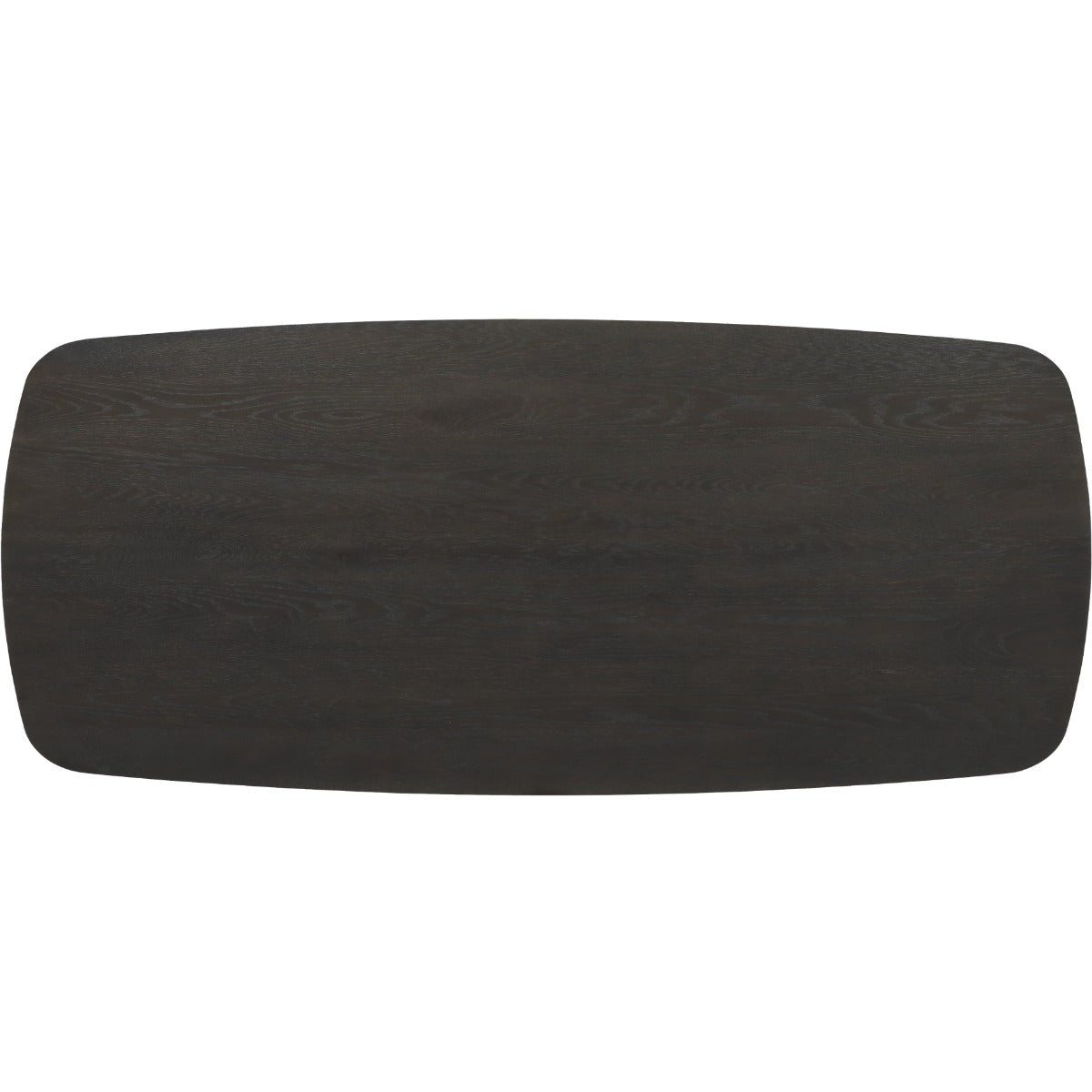 Eettafel Santino Espresso 240cm