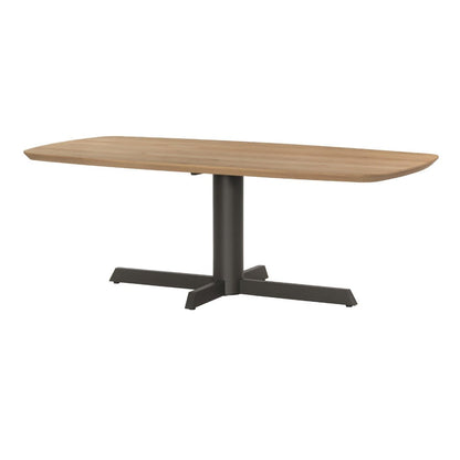 Eettafel Sanremo 220cm