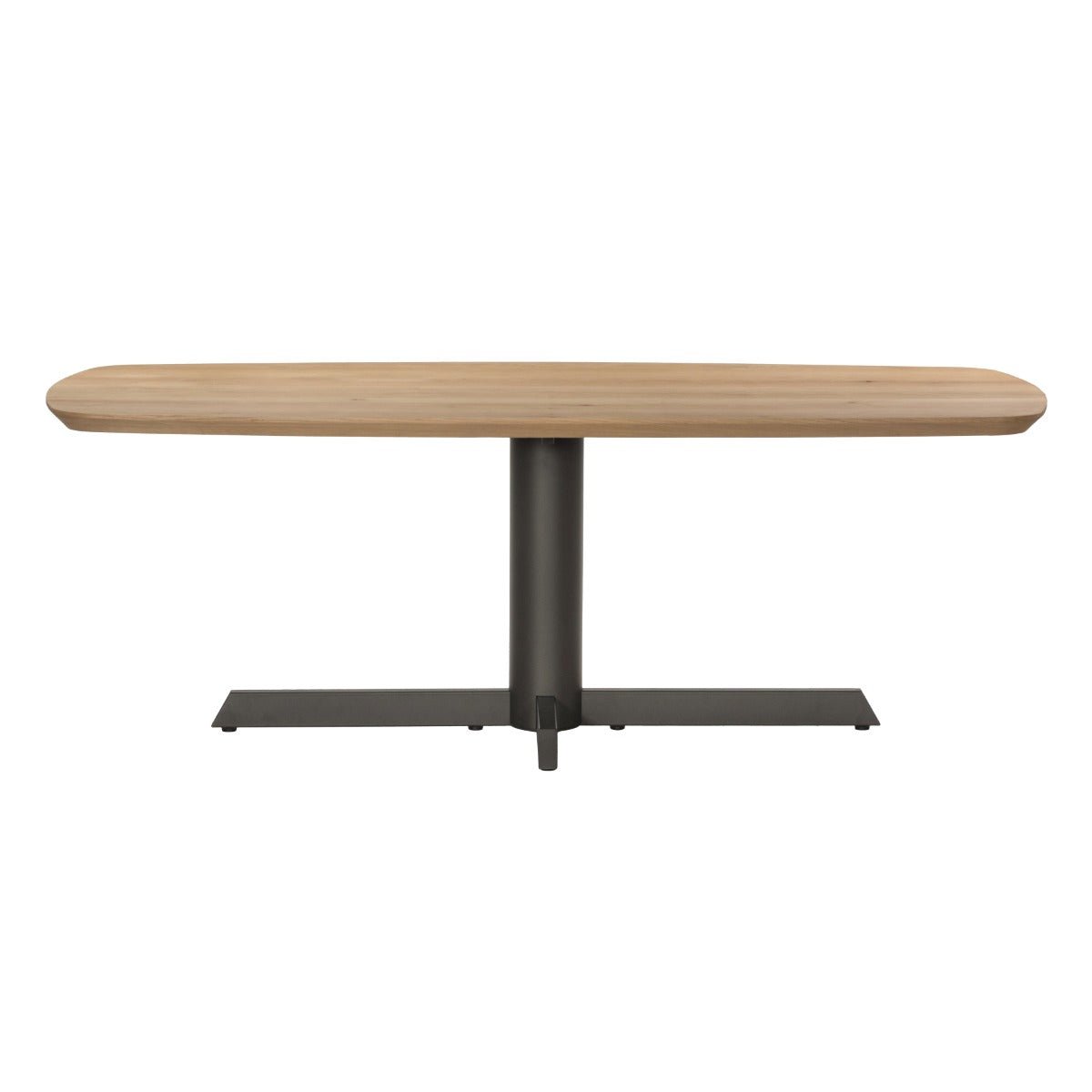 Eettafel Sanremo 220cm