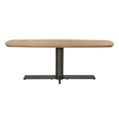Eettafel Sanremo 220cm