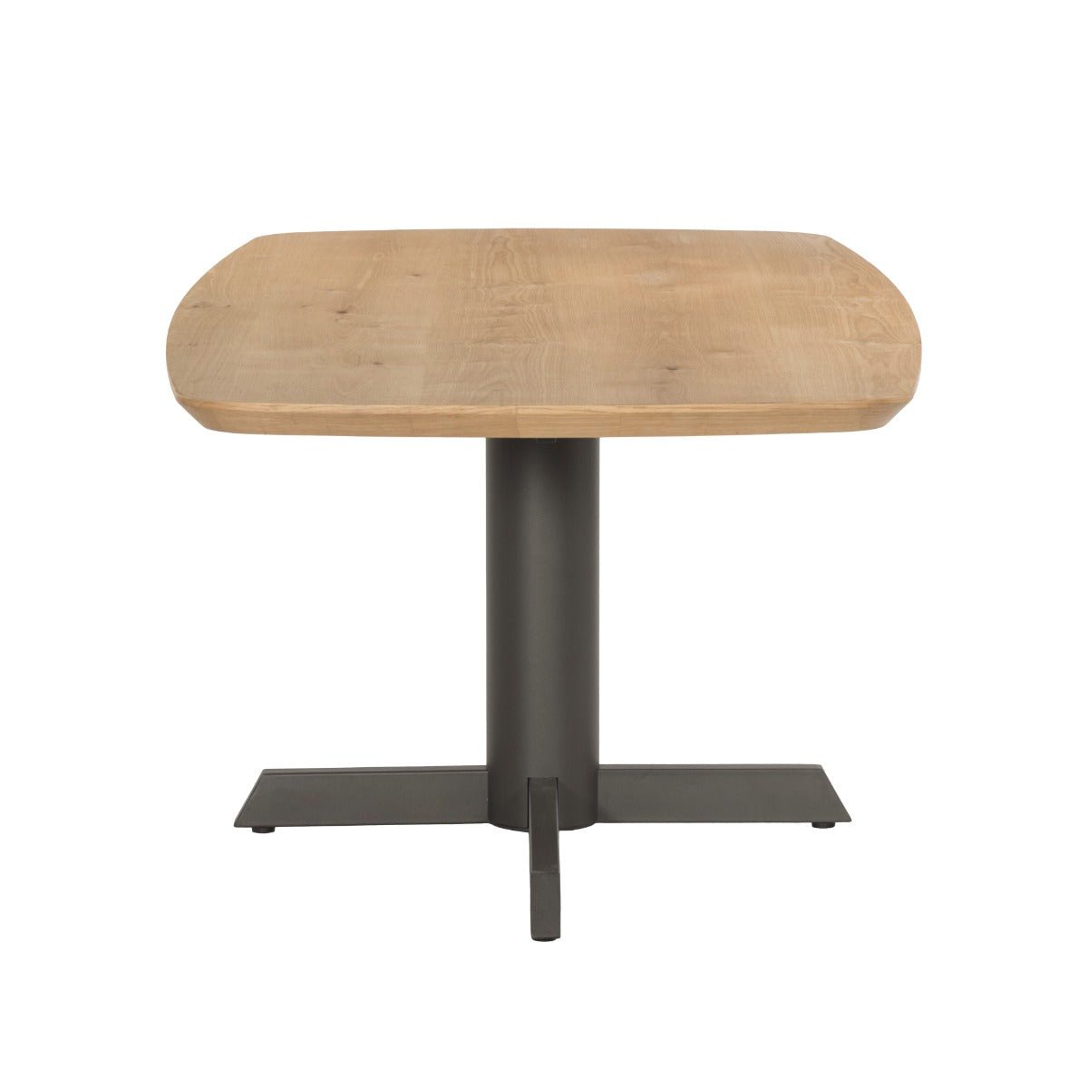Eettafel Sanremo 220cm