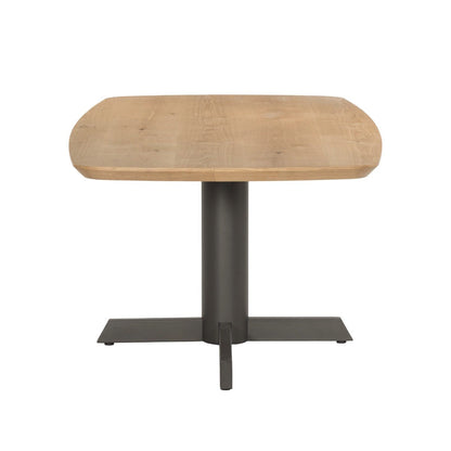 Eettafel Sanremo 220cm