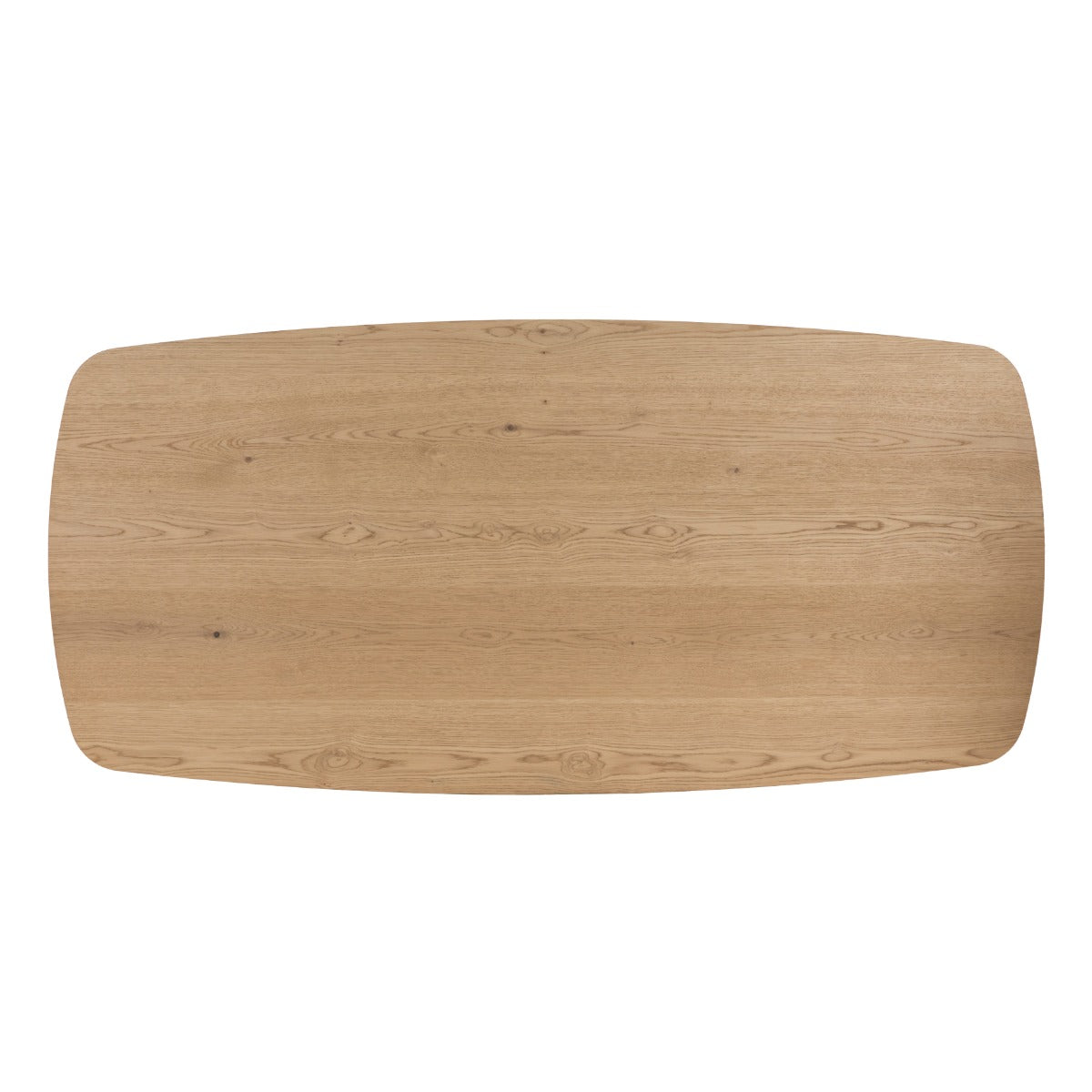 Eettafel Sanremo 220cm
