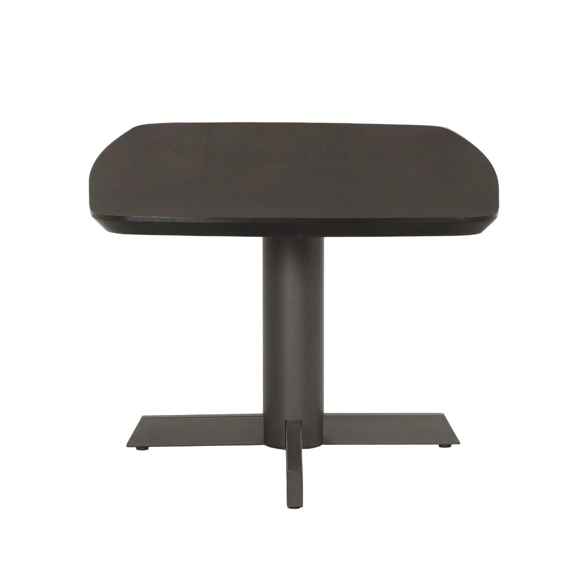 Eettafel Sanremo Espresso 220cm