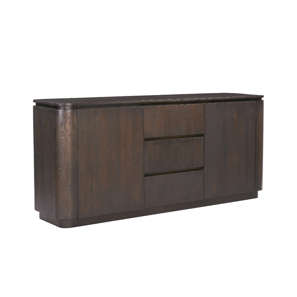 Dressoir Rivano 180cm