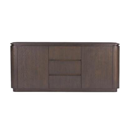 Dressoir Rivano 180cm