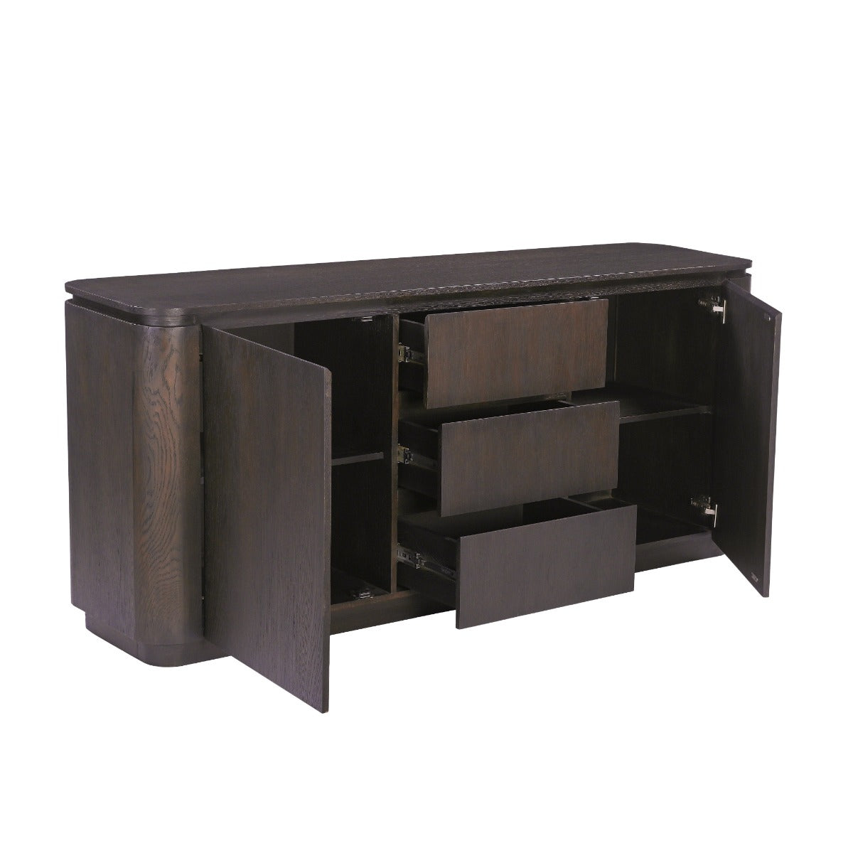 Dressoir Rivano 180cm