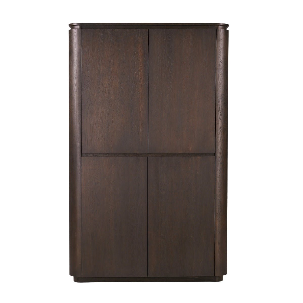 Wandkast Rivano180cm