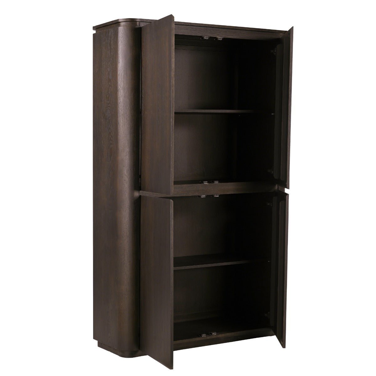 Wandkast Rivano180cm