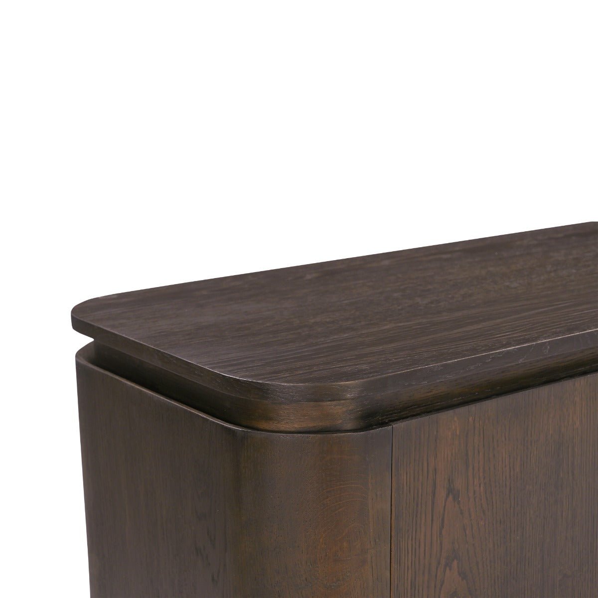 Wandkast Rivano180cm