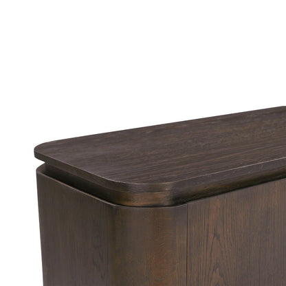 Wandkast Rivano180cm