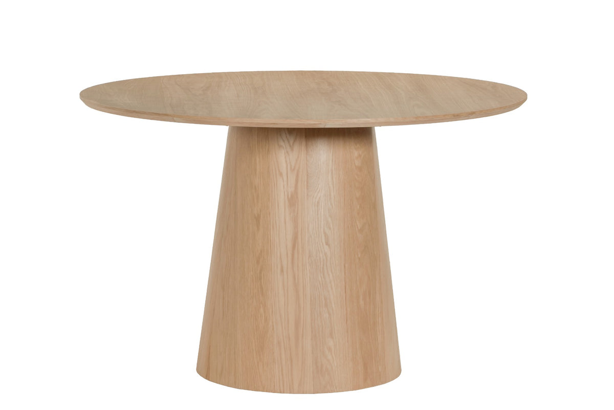 Novero 120cm