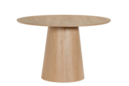 Novero 120cm