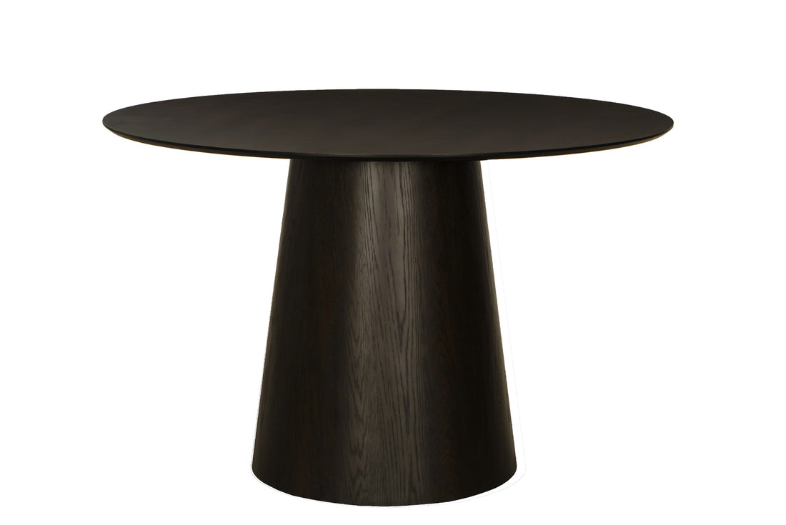 Novero Espresso 120cm