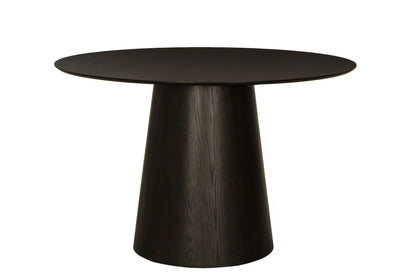 Novero Espresso 120cm