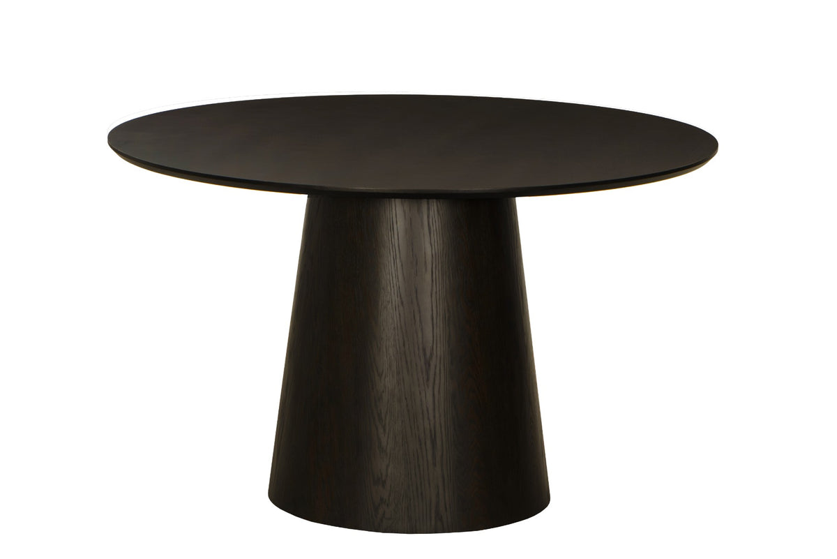 Novero Espresso 120cm